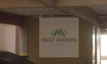 Imagem 7: Apartamento com 1 dormitório para alugar, 42 m² por R$ 1.261,82/mês - Jardim Irajá - Ribei