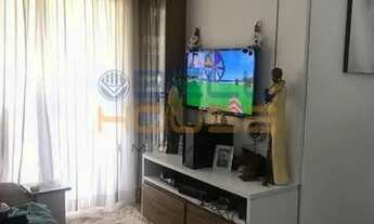 Imagem 2: SANTO ANDRÉ - Padrão - CAMPESTRE