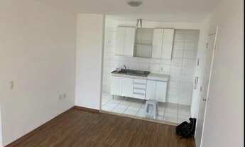 Imagem 6: Apartamento - Parque Industrial - Campinas