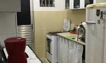 Imagem 5: Casa para temporada do São João do Vale