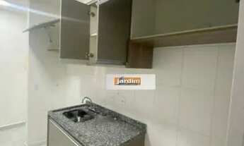 Imagem: Apartamento com 3 dormitórios para alugar