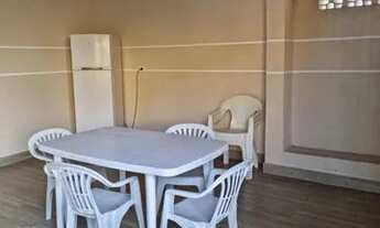 Imagem 2: Apartamento para Venda em São Paulo/SP