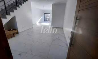 Imagem 3: São Paulo - Casa Padrão - Mooca