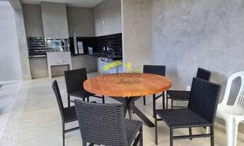 Imagem 7: Apartamento à venda, 2 quartos, 1 vaga, Buritis - Belo Horizonte/MG