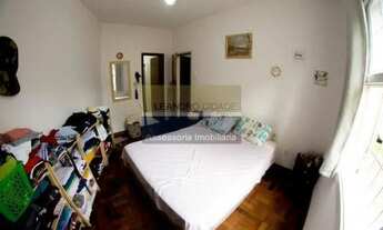 Imagem 5: Apartamento 2 dormitórios - Bairro Petrópolis