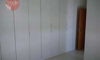 Imagem 7: Apartamento Para Locação No Jardim Botânico Com 03 Suítes