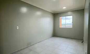 Imagem 3: Alugo apartamento cond. Terra fiore