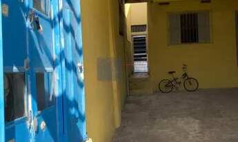 Imagem 3: SãO PAULO - Casa Padrão - Jardim São Judas Tadeu