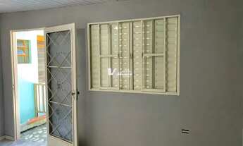 Imagem 7: Casa para locação em Guarulhos