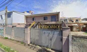 Imagem: EXCELENTE CASA! 03 QTOS,SUÍTE,SACADA,CHURRASQ.,AMPLO