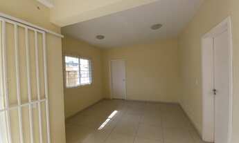 Imagem 5: Apartamento para venda possui 32 metros quadrados com 1 quarto em Cajuru - Curitiba - PR