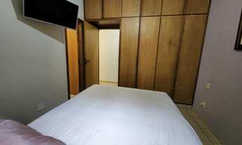 Imagem 5: Vila Tibério, Ótima Casa Térrea A Venda. 03 Dormitórios