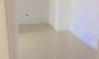 Imagem 5: Apartamento com 2 dormitórios, 55 m² - venda por R$ 428.000,00 ou aluguel por R$ 2.664,00