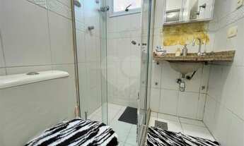 Imagem 4: Apartamento Garden de 3 Dormitórios com suite no Gonzaga