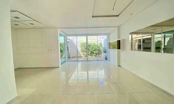 Imagem 6: Excelente casa de condomínio a venda com 125m², 3 quartos e 2 vagas, em Sapiranga, Fortale