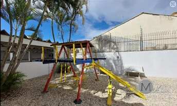 Imagem 3: FLORIANóPOLIS - Apartamento Padrão - Itacorubi