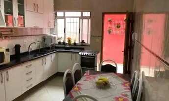 Imagem: OTIMA CASA NA AGUAS LINDAS