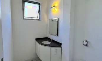 Imagem 4: Sala Comercial para locação de 60m2 (Centro SP