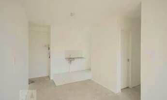 Imagem 2: Apartamento à Venda - Vila Formosa, 2 Quartos, 41 m2