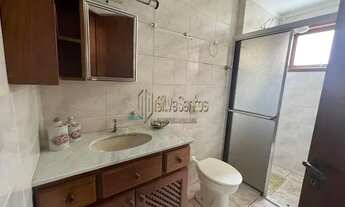 Imagem 6: Apartamento 1 dormitório - Centro *POR DIA* Ref.: *30