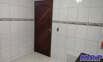 Imagem 5: Casa em Ubatuba, muito bem localizada em bairro residencial a 3 km da praia da Maranduba