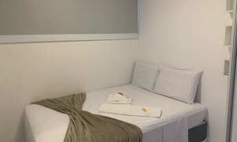 Imagem 6: Hosts BR - Flat no Centro de Porto de Galinhas