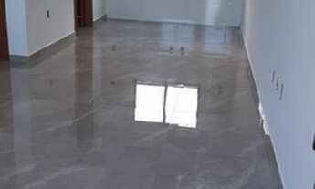 Imagem 4: Sobrado para Venda em Palhoça, BELA VISTA - LOTEAMENTO VALE VERDE, 2 dormitórios, 2 banhe