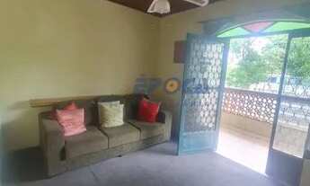 Imagem 3: COD: 165 Apartamento com 1 dormitório