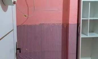 Imagem 4: Alugo Casa independete 3 quartos em inhoaíba