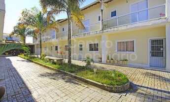 Imagem: CASA com 2 quartos em Itanhaém, no bairro