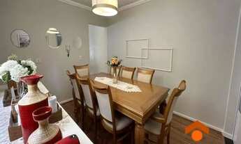 Imagem 5: Residencial - Chacara Canta Galo