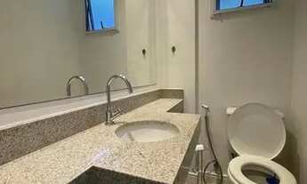 Imagem 5: Casa Quintas do Pontal, 4 suítes!