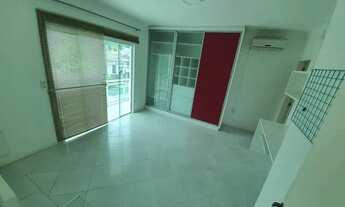 Imagem 5: Casa para venda possui 328 metros quadrados com 4 quartos em Pedra Branca - Palhoça - SC