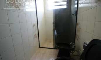 Imagem 6: Santo André - Casa Padrão - Jardim Utinga