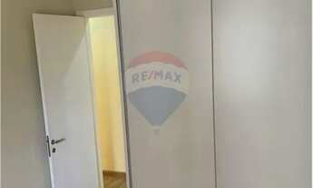 Imagem 5: Apartamento em condomínio na Vila Vera - 56m²