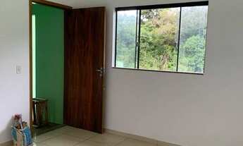 Imagem 7: Casa Jardim Paris