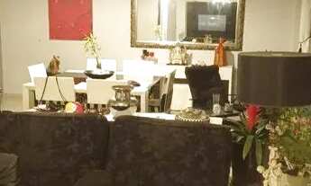 Imagem 2: APTO 2 DORM - JOSÉ MENINO