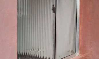 Imagem 6: Suíte Quarto com aluguel por R$600 /mês