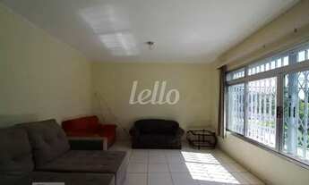 Imagem 4: São Caetano do Sul - Casa Padrão - Santa Maria