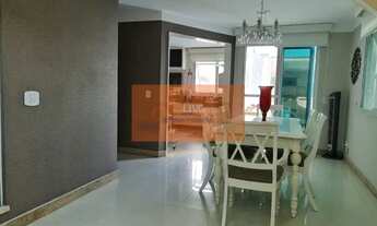 Imagem 3: Casa em Camboinhas - Niterói