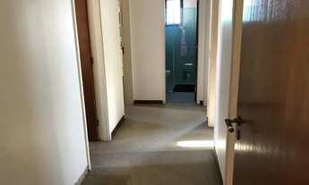 Imagem 5: Apartamento à venda, Centro, Campo Grande, MS