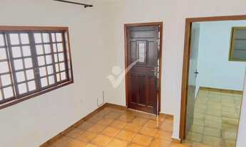 Imagem 5: Casa - Chácara Santo Antônio (Zona Leste) - São Paulo