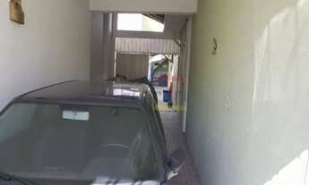 Imagem 7: Sobrado a venda, Lauzane Paulista, 05 dormitórios, 04 vagas