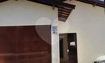 Imagem 4: Casa-Indaiatuba-Vila Castelo Branco