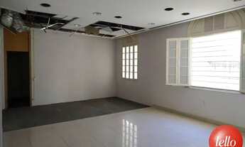 Imagem 6: São Paulo - Casa Comercial - Mooca