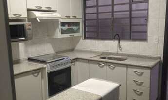 Imagem 5: Casa para venda tem 120 metros quadrados com 3 quartos em Pirituba - São Paulo - SP