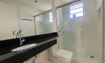 Imagem 7: Casa em Condomínio para Venda em Belo Horizonte, Buritis, 3 dormitórios, 2 suítes, 3 banhe