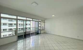 Imagem 3: Apartamento para aluguel, 3 quartos, 1 suíte, 1 vaga, Praia da Costa - Vila Velha/ES