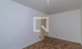 Imagem 3: Apartamento para Aluguel - Vila Operária, 1 Quarto, 45 m2