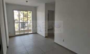 Imagem 5: CONDOMINIO AQUARELA 1